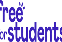 FreeForStudents.org