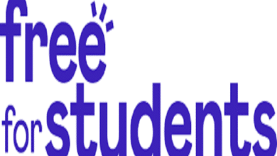 FreeForStudents.org