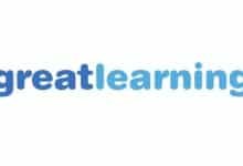 Great Learning Free Courses