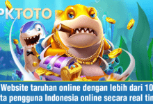 judi slot gacor garuda999 pro