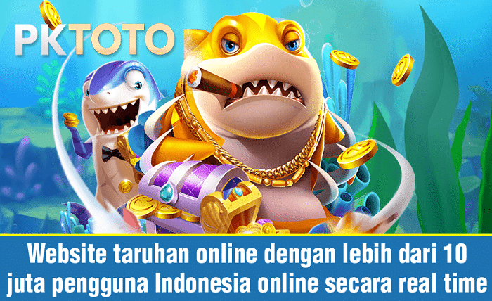 judi slot gacor garuda999 pro