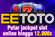 liga2000 slot