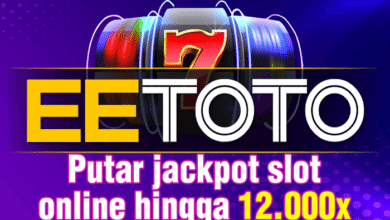 liga2000 slot