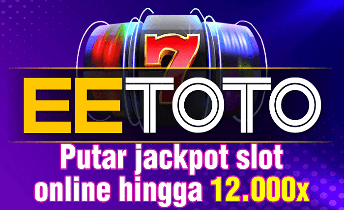 liga2000 slot