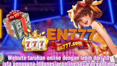 link slot gacor mpopelangi