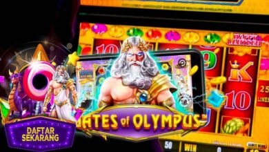 situs slot