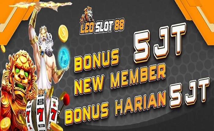 slot demo 2023 gratis