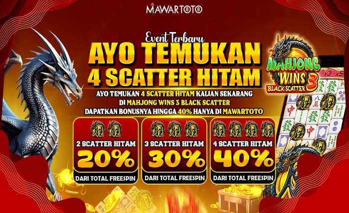 toto slot