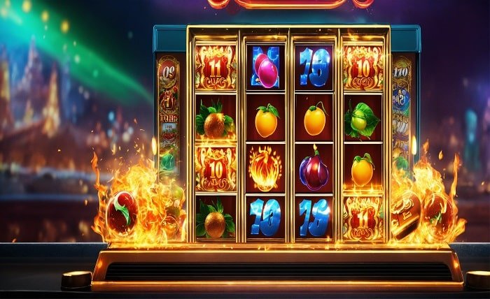 8278 slot