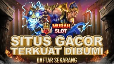 bang jago slot