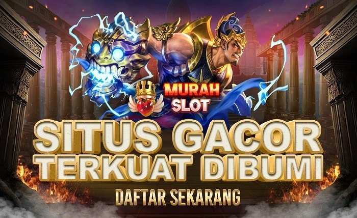 bang jago slot