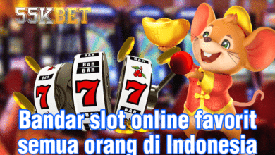 cinta69 slot