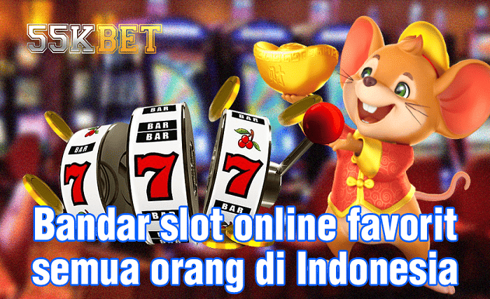 cinta69 slot