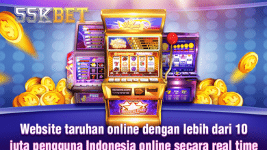 dewa slot 99