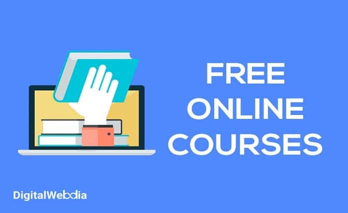 free courses