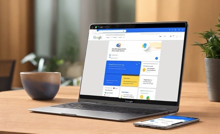google courses free