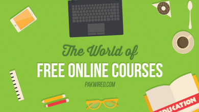 online courses free