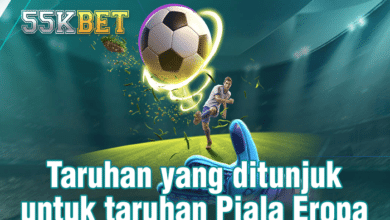 slot gacor mpopelangi
