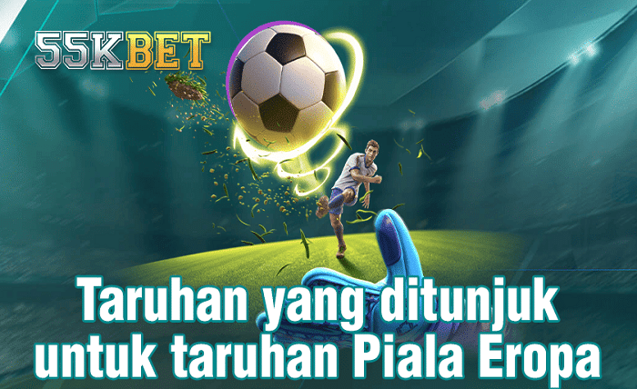 slot gacor mpopelangi