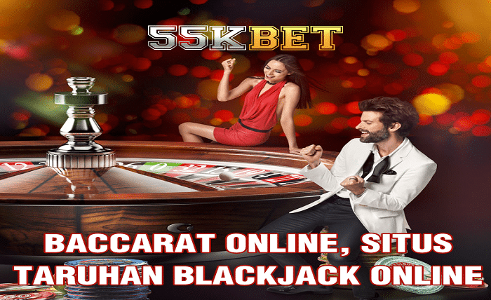 slot online microstar88 linktree