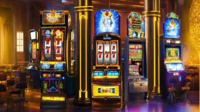 slot qris microstar88