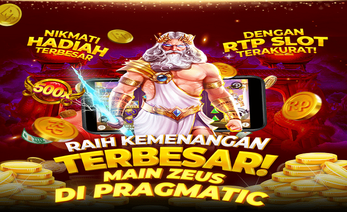 slot thailand