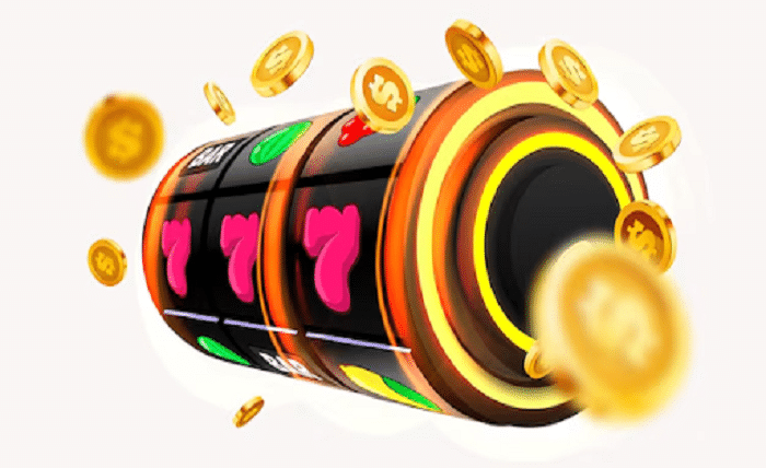 Jackpots