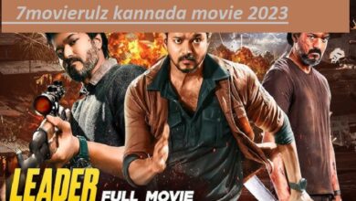 7movierulz kannada movie 2023