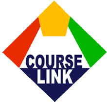 Courses Link