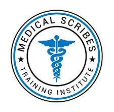 Medical Scribe Training