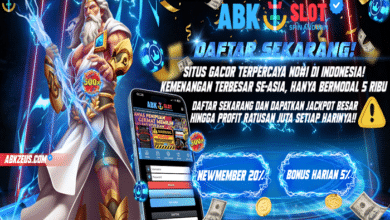 abk slot