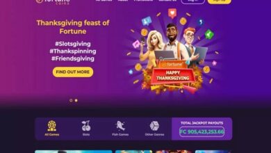 Discover everything about the best odds fortune coins, including strategies, tips, and insights to maximize your chances of success.