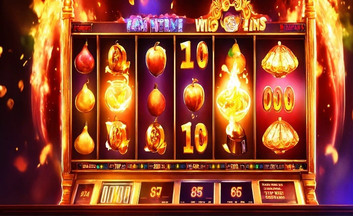 besti69 slot login