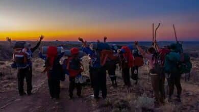 bluefire wilderness complaintsbluefire wilderness