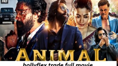 bollyflex trade full movie