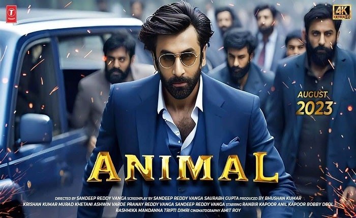 bollyshare 2023 download