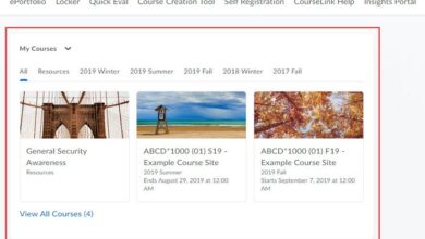 courselink university of guelph