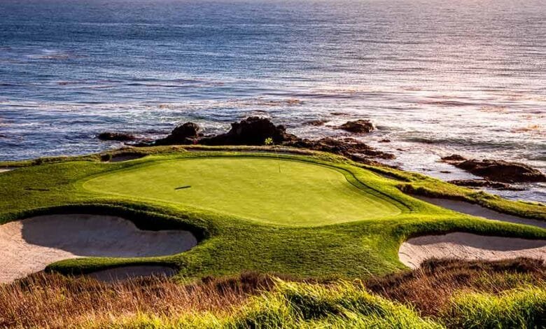 Courses Link