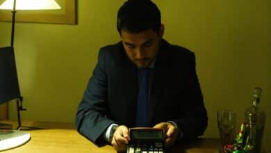 delta math stats calculator