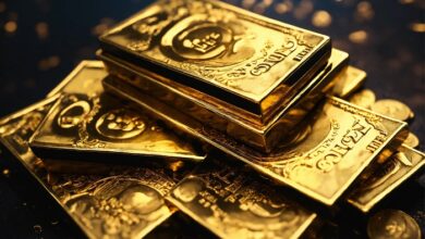 fortune coins sweepstakes