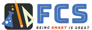 Freecoursesite
