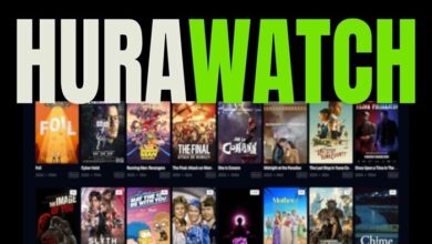 hurawatch 2