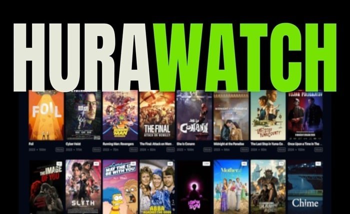 hurawatch 2