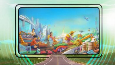 imresizer background change