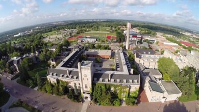 u of guelph courselink