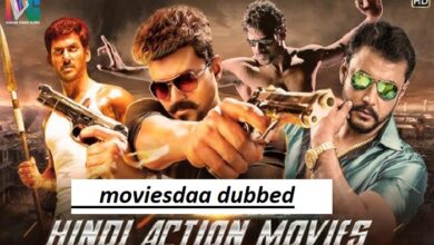 moviesdaa dubbed