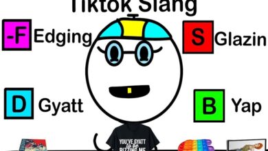 munting tiktok meaning
