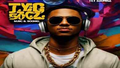 mysk2 dyndns org 3 download