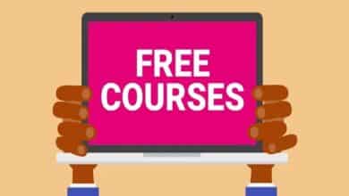 online free courses