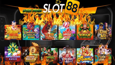slot 88